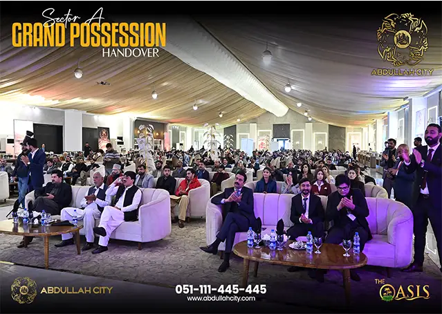 69631Artboard 21.webp